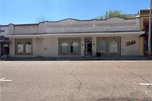 113 E Constitution St, Victoria, TX 77901 - Photo 1