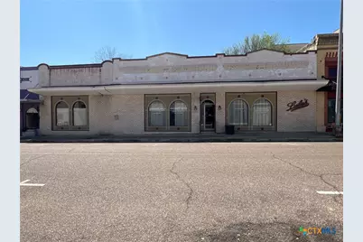 113 E Constitution Street, Victoria, TX 77901 - Photo 2