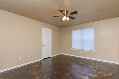 1611 Ute Trail #A, Harker Heights, TX 76548 - Photo 16