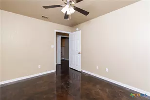 1611 Ute Trail, Harker Heights, TX 76548 - Photo 14