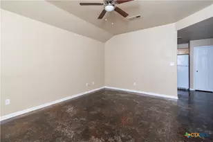 1611 Ute Trail, Harker Heights, TX 76548 - Photo 2