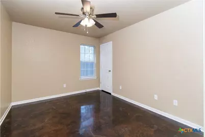 1611 Ute Trail #A, Harker Heights, TX 76548 - Photo 12