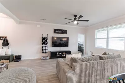 816 Killam Drive, Temple, TX 76502 - Photo 8