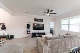 816 Killam Dr, Temple, TX 76502 - Photo 8