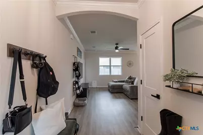 816 Killam Drive, Temple, TX 76502 - Photo 4