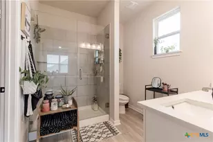 816 Killam Dr, Temple, TX 76502 - Photo 24