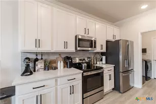 816 Killam Dr, Temple, TX 76502 - Photo 14