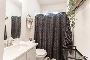 816 Killam Dr, Temple, TX 76502 - Photo 18