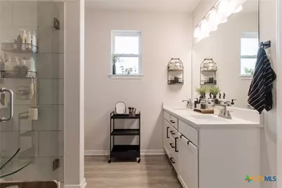 816 Killam Drive, Temple, TX 76502 - Photo 26