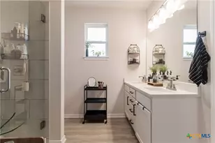 816 Killam Dr, Temple, TX 76502 - Photo 26