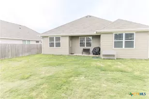816 Killam Dr, Temple, TX 76502 - Photo 30
