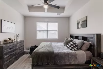 816 Killam Drive, Temple, TX 76502 - Photo 22