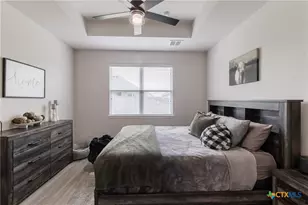 816 Killam Dr, Temple, TX 76502 - Photo 22