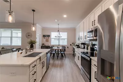 816 Killam Drive, Temple, TX 76502 - Photo 12