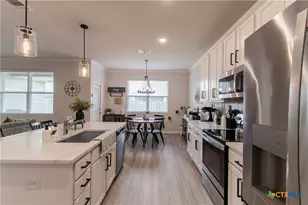 816 Killam Dr, Temple, TX 76502 - Photo 12