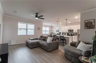 816 Killam Dr, Temple, TX 76502 - Photo 6