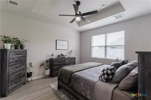 816 Killam Dr, Temple, TX 76502 - Photo 20