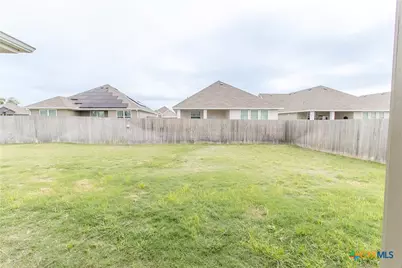 816 Killam Drive, Temple, TX 76502 - Photo 28