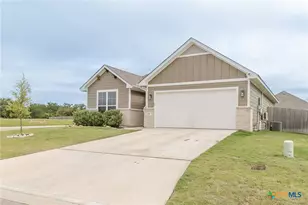 816 Killam Dr, Temple, TX 76502 - Photo 2
