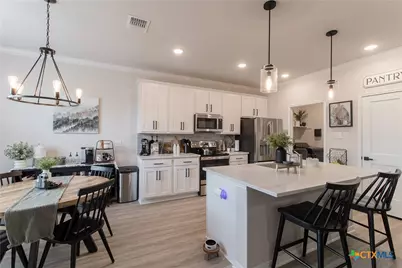 816 Killam Drive, Temple, TX 76502 - Photo 10