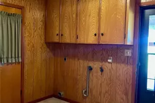 6414 Fm 234 N, Edna, TX 77957 - Photo 10