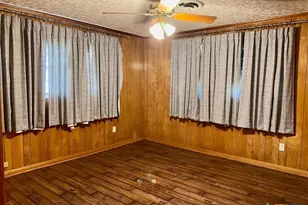 6414 Fm 234 N, Edna, TX 77957 - Photo 12