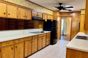 6414 Fm 234 N, Edna, TX 77957 - Photo 6