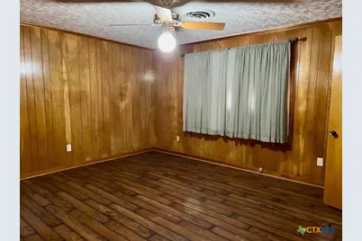 6414 Fm 234 N., Edna, TX 77957 - Photo 16