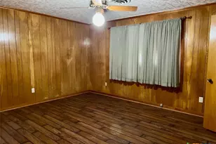 6414 Fm 234 N, Edna, TX 77957 - Photo 16