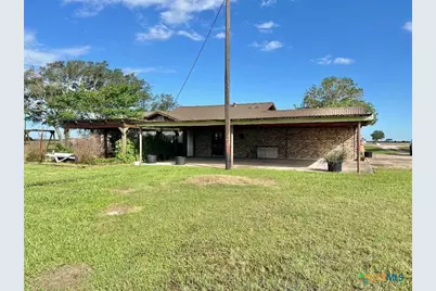 6414 Fm 234 N., Edna, TX 77957 - Photo 18