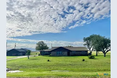 6414 Fm 234 N., Edna, TX 77957 - Photo 2