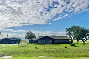 6414 Fm 234 N, Edna, TX 77957 - Photo 2