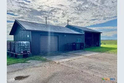 6414 Fm 234 N., Edna, TX 77957 - Photo 22