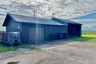 6414 Fm 234 N, Edna, TX 77957 - Photo 22