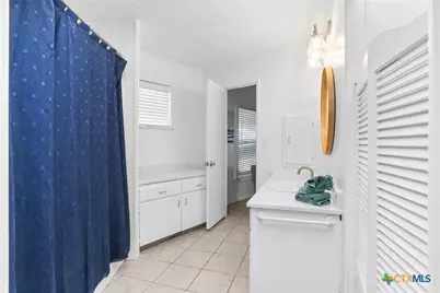 1433 Riviera Drive, Canyon Lake, TX 78133 - Photo 30