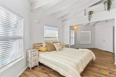 1433 Riviera Drive, Canyon Lake, TX 78133 - Photo 24