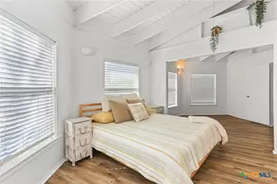 1433 Riviera Dr, Canyon Lake, TX 78133 - Photo 24