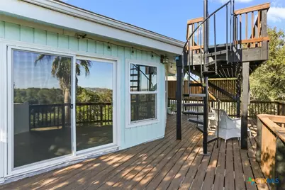 1433 Riviera Drive, Canyon Lake, TX 78133 - Photo 32