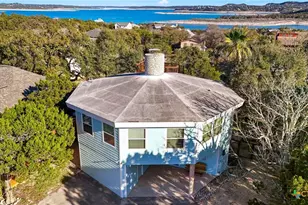 1433 Riviera Dr, Canyon Lake, TX 78133 - Photo 44