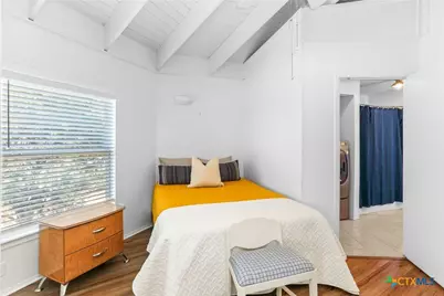 1433 Riviera Drive, Canyon Lake, TX 78133 - Photo 28