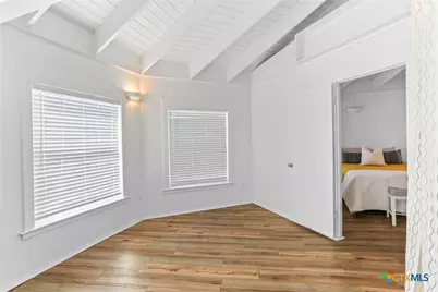 1433 Riviera Drive, Canyon Lake, TX 78133 - Photo 26