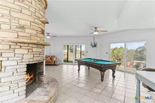 1433 Riviera Dr, Canyon Lake, TX 78133 - Photo 8