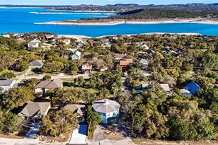 1433 Riviera Dr, Canyon Lake, TX 78133 - Photo 48