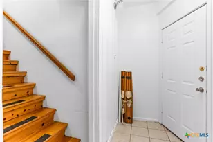 1433 Riviera Dr, Canyon Lake, TX 78133 - Photo 14