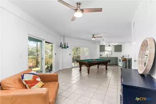 1433 Riviera Dr, Canyon Lake, TX 78133 - Photo 12