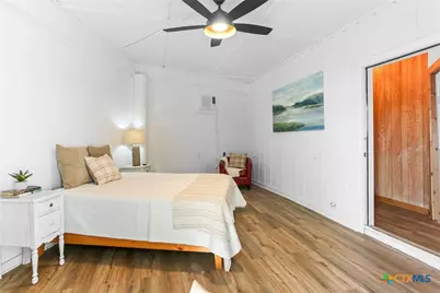 1433 Riviera Drive, Canyon Lake, TX 78133 - Photo 22