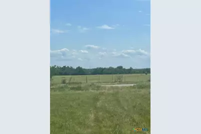 Tract 2 Roberts Road, Holland, TX 76534 - Photo 10