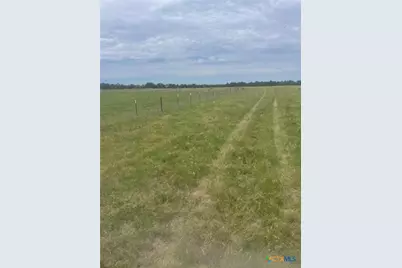 Tract 2 Roberts Road, Holland, TX 76534 - Photo 2