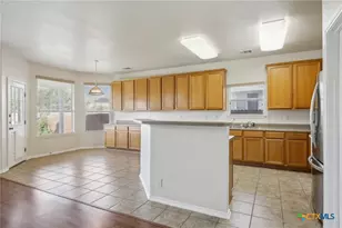 2430 Dove Crossing Dr, New Braunfels, TX 78130 - Photo 6