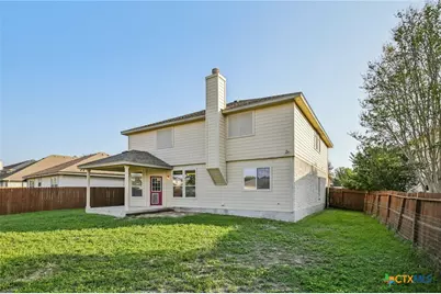 2430 Dove Crossing Drive, New Braunfels, TX 78130 - Photo 32